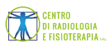 CENTRO DI RADIOLOGIA E FISIOTERAPIA - GORLE